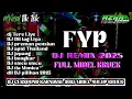 Download Lagu DJ SLOW BAS GLER VIRAL 2025 , FULL ALBUM FULL HOREG AND NROTOK TRAP X PARTY TERBARU 2025