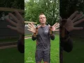 Download Lagu LEKI Tutorial - Trekking Pole Straps with Mike Radomski Download Lagu LEKI Tutorial - Trekking Pole Straps with Mike Radomski
