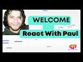 Manu Bahtidão, Simone Mendes - Daqui Pra Sempre (Vídeo Oficial) REACTION