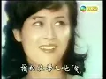 许冠杰 卖身契MV