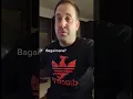 Download Lagu Sari Roti jingle yang baru
