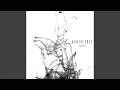 Download Lagu coma