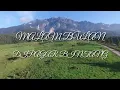 Download Lagu Malam Bulan Di Pagar Bintang [Lirik Video]