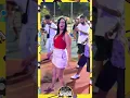Download Lagu SÓ NO PASSINHO DO FUNK MELODY, FUNK ANTIGO