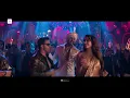 Bijuria | Film Version | SSKTK | Varun, Janhvi, Sanya, Rohit | Sonu, Tanishk, Ravi, Asees