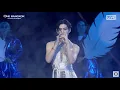 Download Lagu 25.10.2024 PP Krit covered Birds of a Feather (Original Song by Billie Eilish) #OneBangkokxPPKRIT