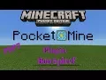 Pocketmine Plugin BowSpleef PHP7 Tutorial