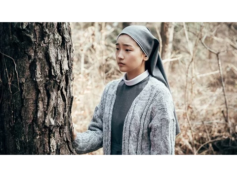 김태훈&박소담 주연 '설행_눈길을 걷다' 메인 예고편