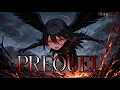 Download Lagu Nightcore - Prequel (Original Artist: Falling in Reverse) + Lyrics | @AmpedUpNightcore