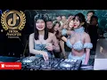 Download Lagu 🔊🚦បទល្បីៗក្នុងក្លឹប🎼🎭.(Dj.REMIX 2025)🎼🎧 រាំកក្រើកក្នុងក្លឹប🎶🎵 Nons top vip 2025 🎭🚔@Boraremix1.M 