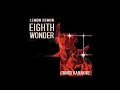 Lemon Demon - Eighth Wonder - Fatbird Karaoke