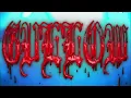 Gvllow - Watch You Die [Official Music Video]