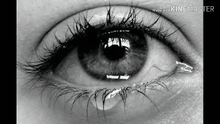 موسيقى تركية حزينة تبكي عند سمعها 