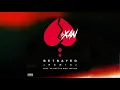 Lil Xan, Yo Gotti & Rich The Kid - Betrayed (Remix - Audio) ft. Yo Gotti, Rich The Kid