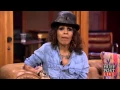 Linda Perry Talks Sexuality and Honesty HPL