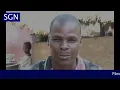 Download Lagu Nsabata Gonde Culture - Kukwatwa Ndiliciyanda