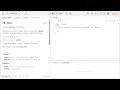 4 Sum problem in Tamil Two Pointer Bruteforce Optimal approach Leetcode