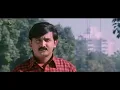 Hoovige Thangali Bedave - Video song from Chandrodaya - Hamsalekha