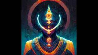 om namaha parvati patay the sanskrit chant 16 times use headphones 