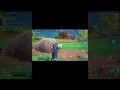 Download Lagu The Great Escape #fortnite #MrMamey