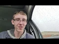 Firestone Complete Auto Care Work Order Break Down