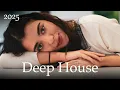 Lagu Davvi \u0026 DNDM \u0026 Imazee \u0026 Umar Keyn - Best Deep House Mix 2025 (New Retro and Relax Songs)