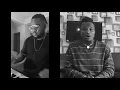 Jon Ogah - Uncle Suru (Cover) - Mac Roc Sessions ft Frankie Walter