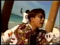 GRUPO MOJADO-llorar quedito.