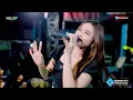 Download Lagu MAWAR HITAM FEBY MAHARANI -  SHAUN THE SHEEP - ORPET REBORN TOGETHER FOR UNITE - MARGOREJO PATI