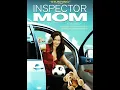 Download Lagu Inspector Mom - A Farewell to Armoires