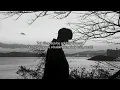ASSAL & Lessio & Astral - yenildiğim tek savaştın (gözlerinmiş en büyük yalancı) (lyrics/ sözleri) 