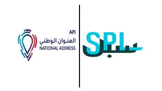 خطوات أستخراج وثيقة العنوان الوطني الرسمية   سبل دندنها