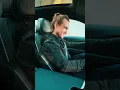 Wie kriege ich einen gratis Juice Booster?