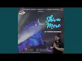 Download Lagu Shiva Mere