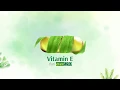 Tingkatkan Imunitas Tubuh dengan Vitamin E  - everE250 60s