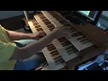 Download Lagu Finale from the 1st Sym Vierne