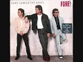Huey Lewis & The News: Hip to Be Square