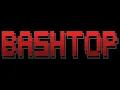 Bashtop - How To Install Bashtop on Kali Linux Terminal Process Manager Black Devil