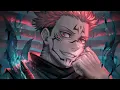 Download Lagu (Da Da Da Да да да) Jarico Remix SLOWED REVB