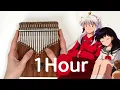 Download Lagu Sleep Music｜ To Love's End - Inuyasha OST 1Hour