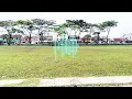 7 Lagu Fabio Asher Terbaik Paling Populer & Bikin Baper | Lagu Galau Terhits Sepanjang Masa