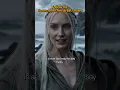 【ENG SUB】Treated as a Blood Bank? My Mom is the Blood Empress! 🩸