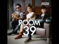 ROOM39   หน่วง   AUDIO