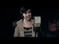 Maddi Jane - Rolling in the Deep (Adele)