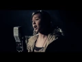 Download Lagu Maddi Jane - Rolling in the Deep (Adele)