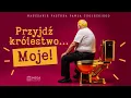Download Lagu Przyjdź królestwo... Moje! | Pastor Paweł Chojecki, Nauczanie, 2025-08-24