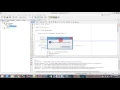 compiling program in netbeans