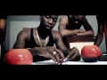 Download Lagu PDK - bam bam HD