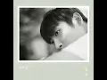 As much as I loved you - Parc Jae Jung