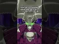 Download Lagu It Took 239 EPISODES Before He Got His First Win - Yu-Gi-Oh Did You Know (#153)